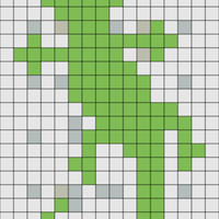 Alpha pattern #70974 variation #166037.jfif