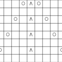 Copy of Horseshoe Lace