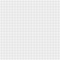 Back Panel Sweater Vest