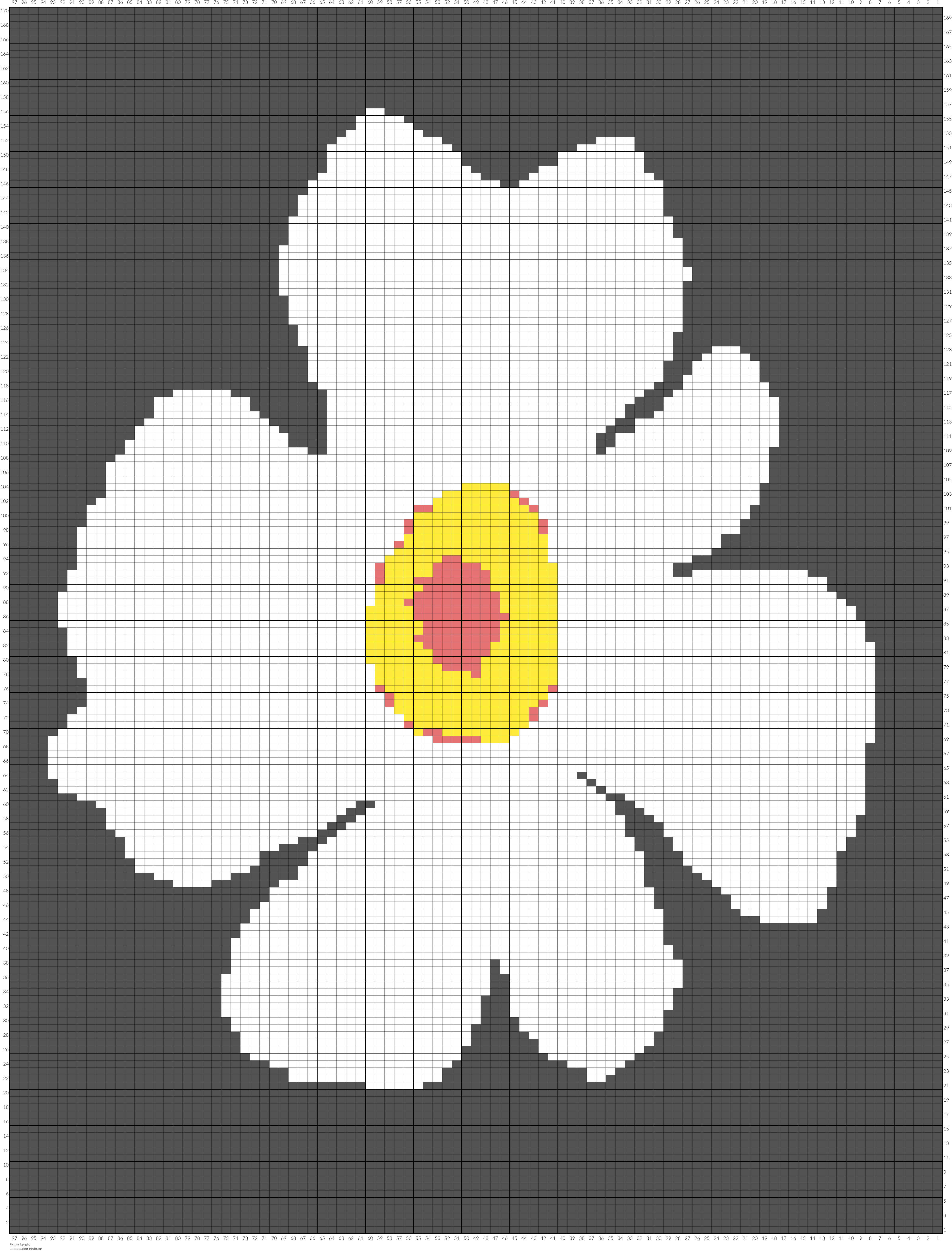 Picture 3.png