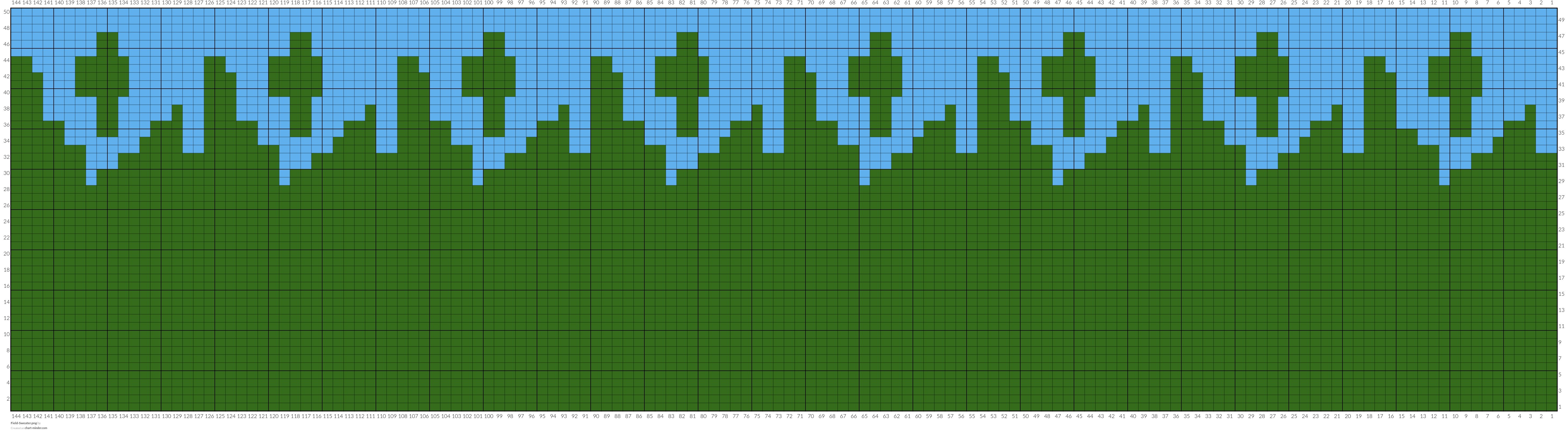 Field-Sweater.png