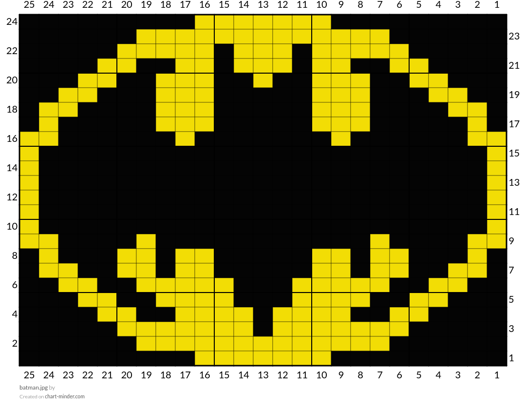batman.jpg