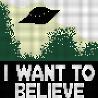 Copy of IWTB