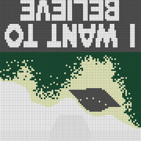 IWTB v2