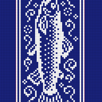 Copy of fish real