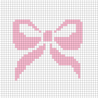 Copy of Bow