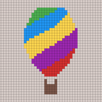 Air Balloon