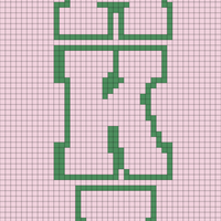 Copy of IMG_7581.jpeg