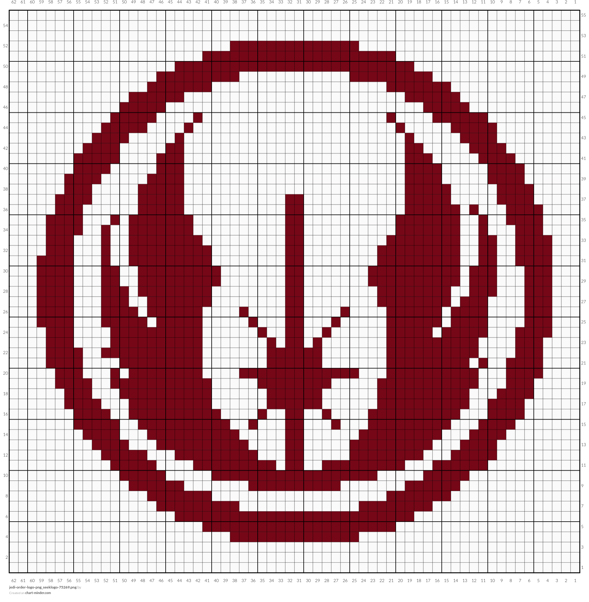 jedi-order-logo-png_seeklogo-75269.png