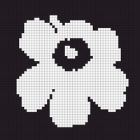 IMG_9249.png