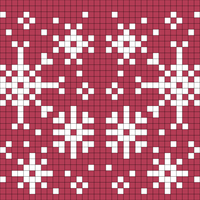 Screenshot 2025-05-31 at 1.14.57 PM.png