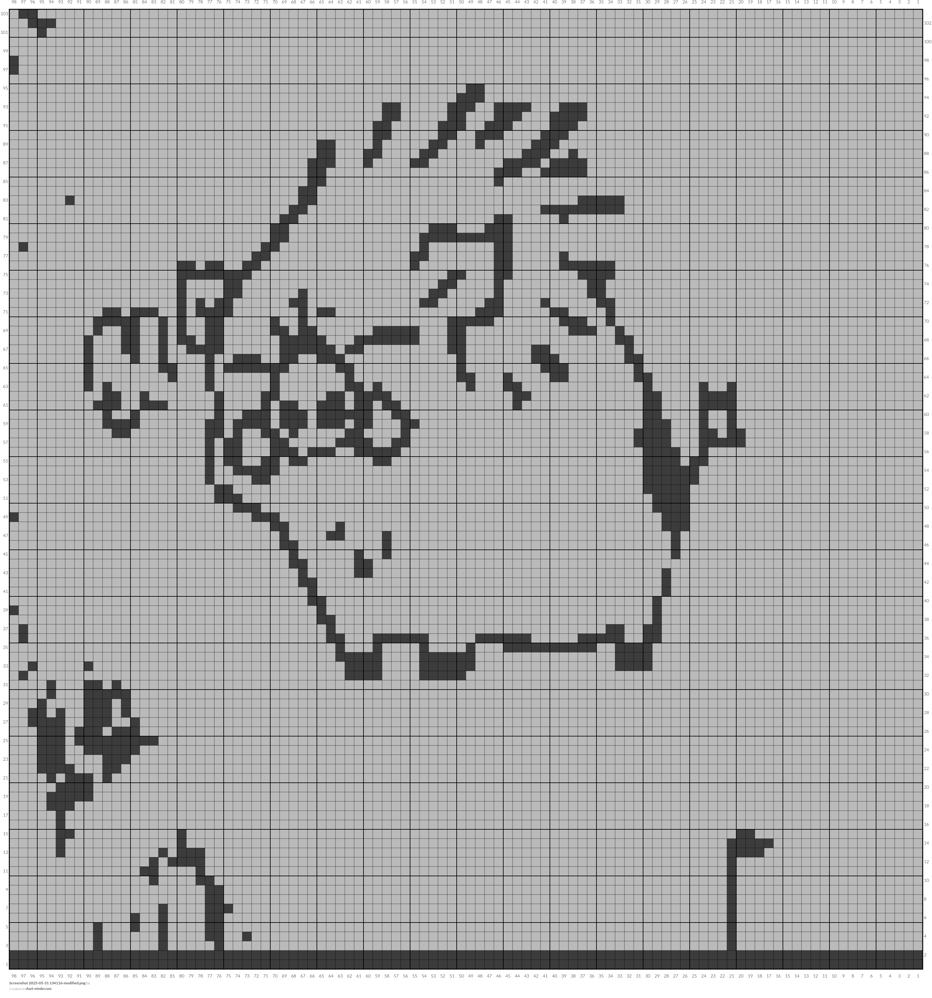 Screenshot 2025-05-31 134116-modified.png