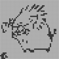 Screenshot 2025-05-31 134116-modified.png