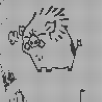 Screenshot 2025-05-31 134116-modified.png