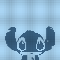 download.png