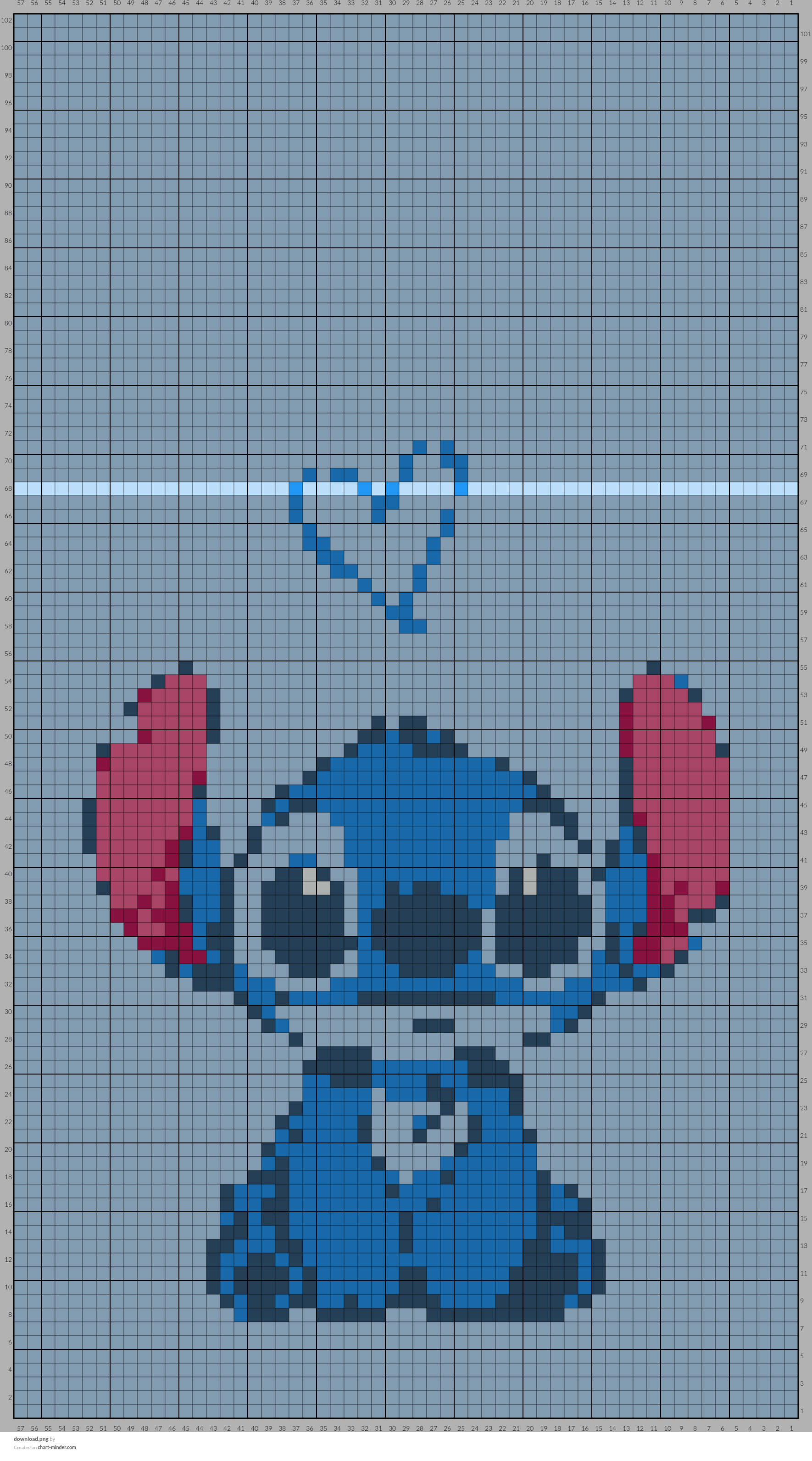 download.png