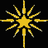 Copy of BDC66990-0D49-4AA3-A987-257FF9582D58.png