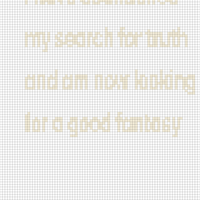 IMG_0814.png