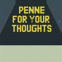 Penne