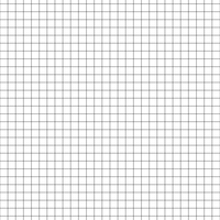 Practice chart