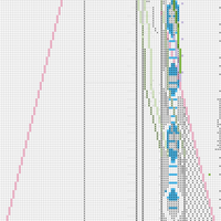 Copy of new sleeve cap