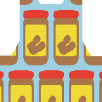 Copy of PB SIZE F FRONT PANEL