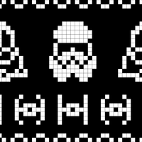 Star Wars: Empire 90