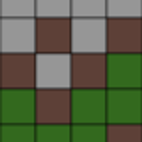 Huldra Hybrid Neck 