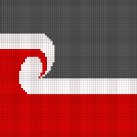 Copy of tino-rangatiratanga-flag-diagram.png