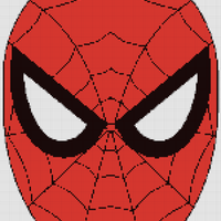 Copy of 375-3757309_free-download-spiderman-head-png-clipart-spider-man.jpg