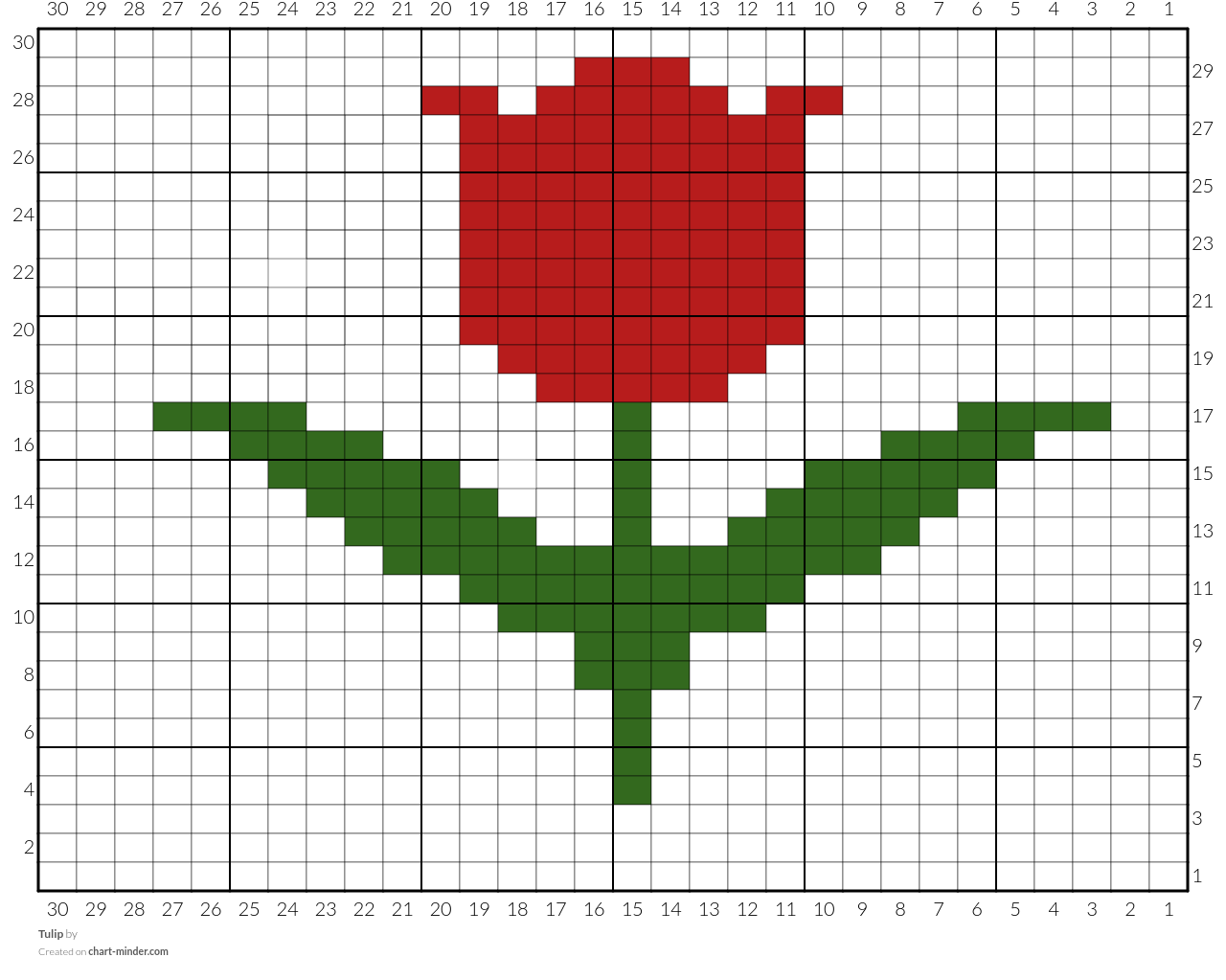 Tulip