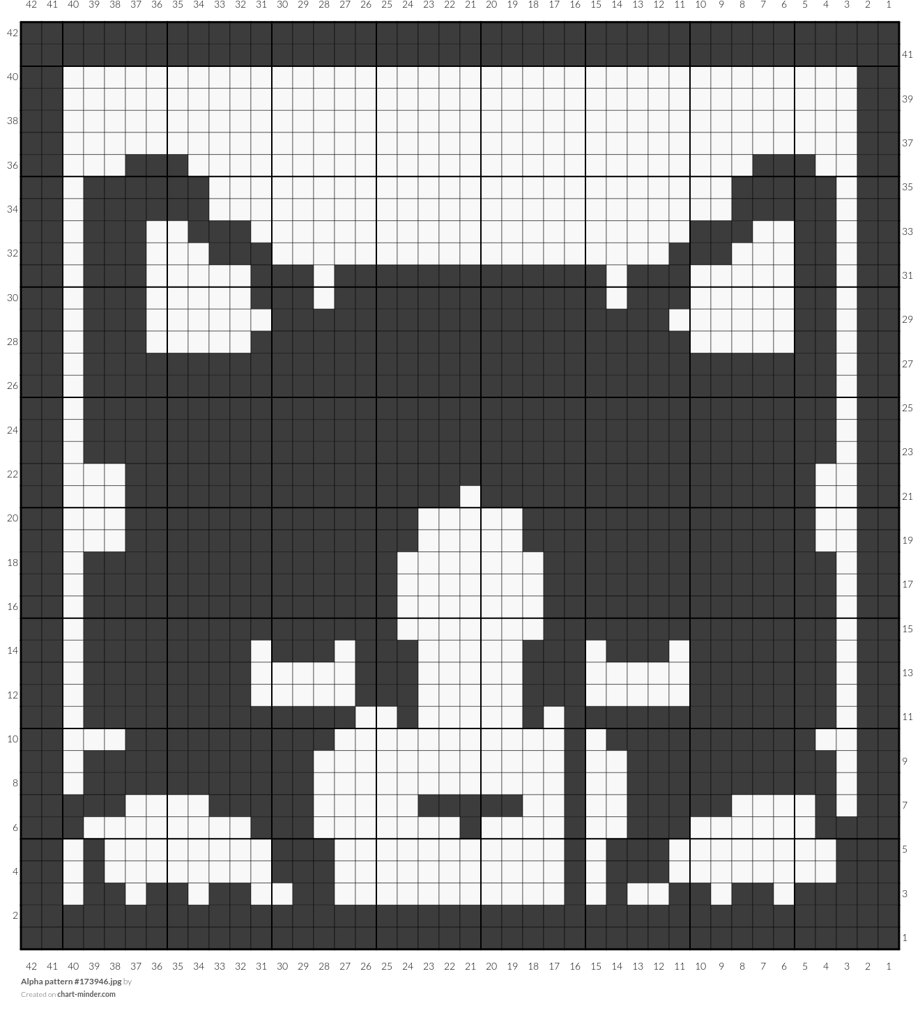 Alpha pattern #173946.jpg