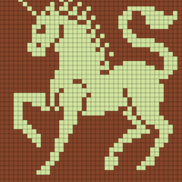 unicorn pattern.jpg