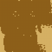 WhatsApp Image 2025-06-03 at 14.55.38.jpeg