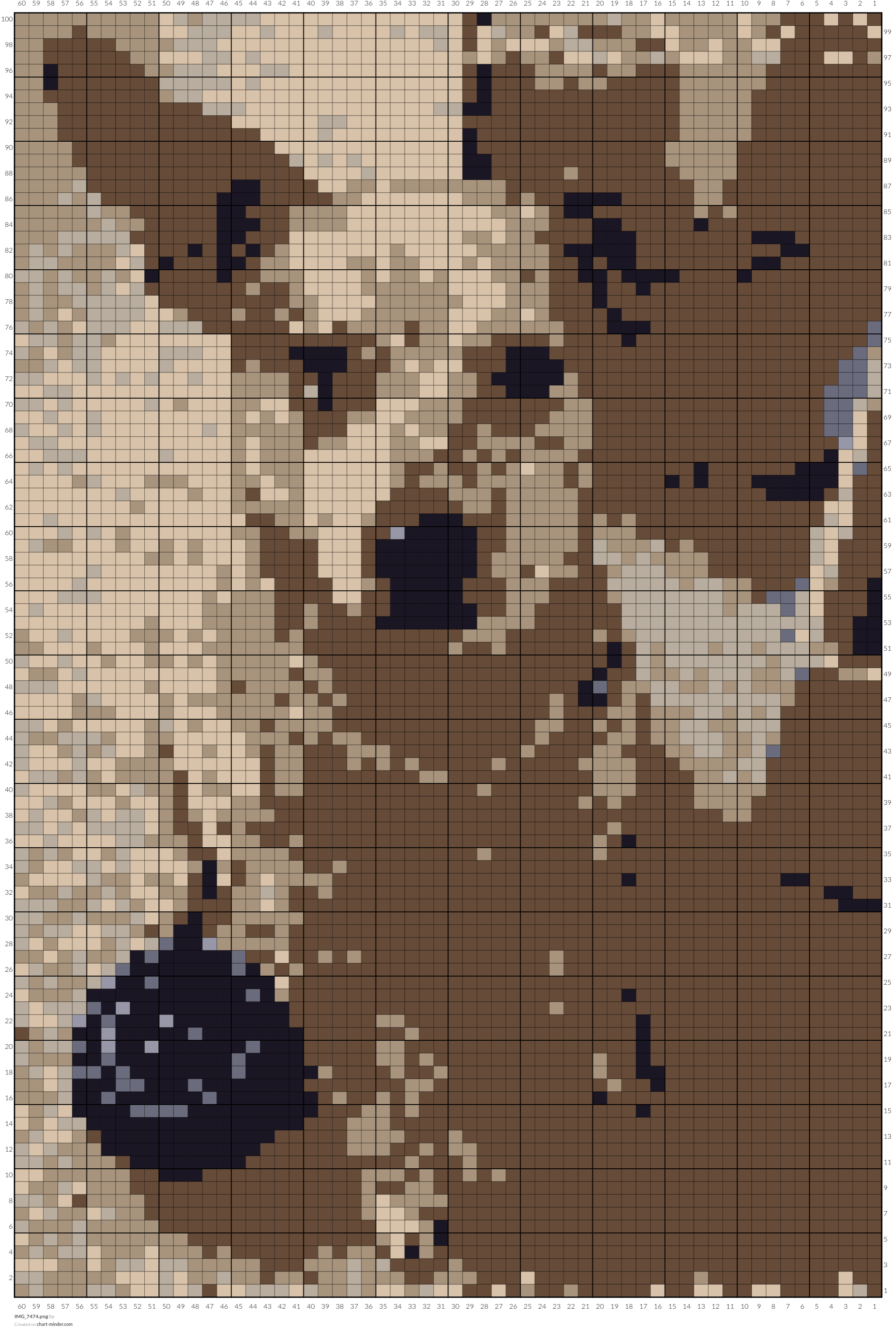 IMG_7474.png