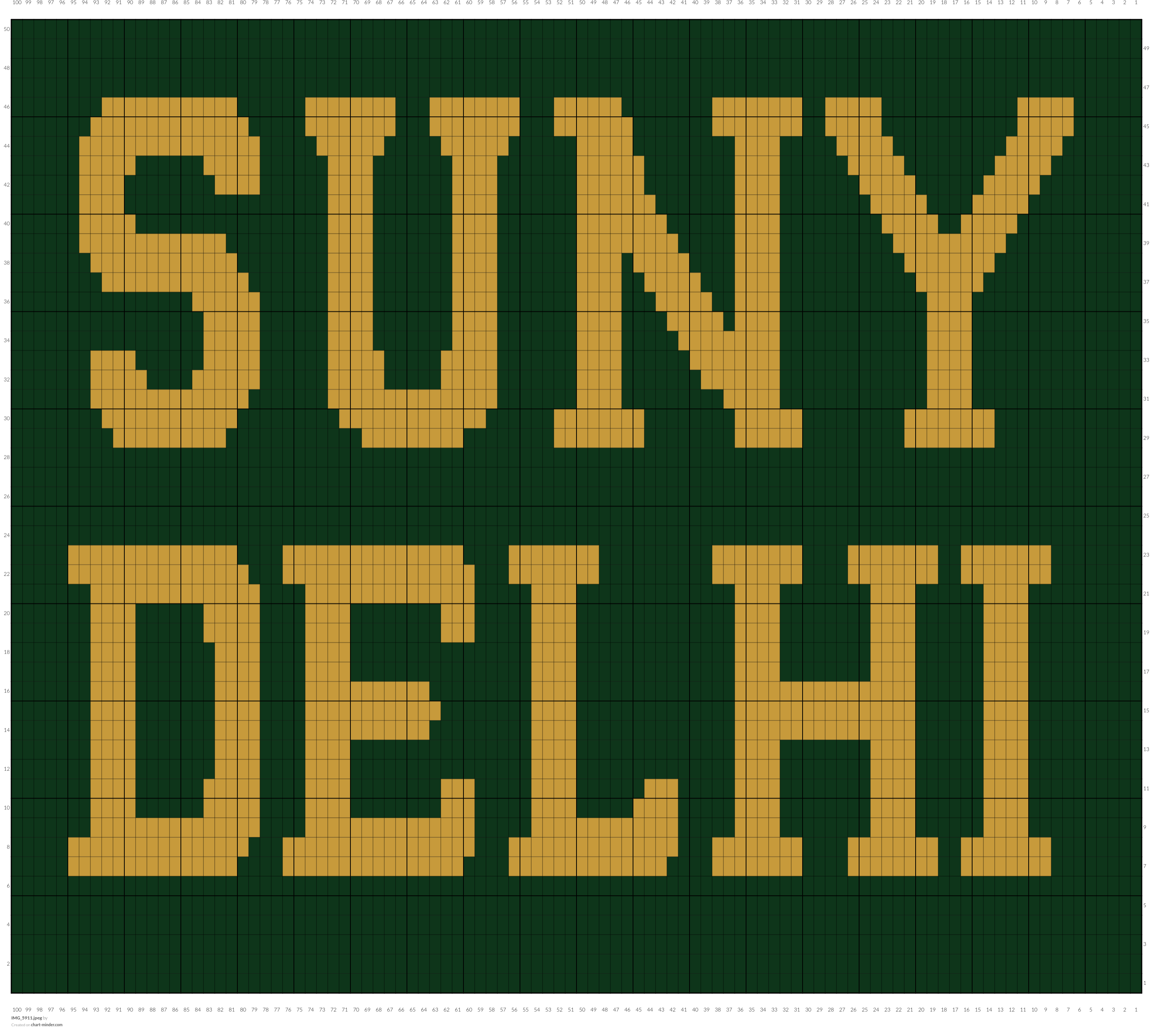 SUNY Delhi