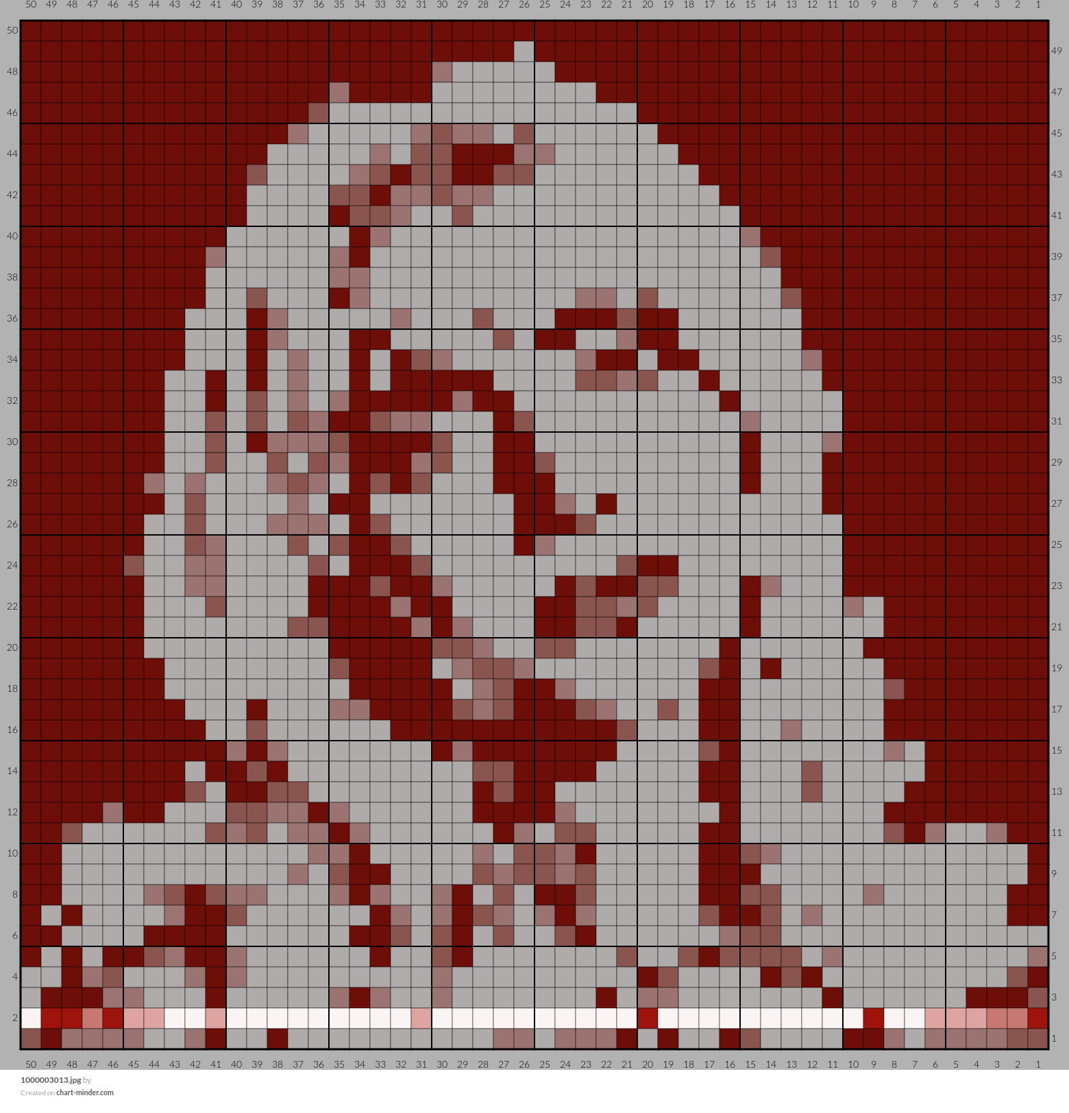 1000003013.jpg