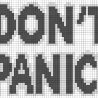 Dont_Panic.jpg