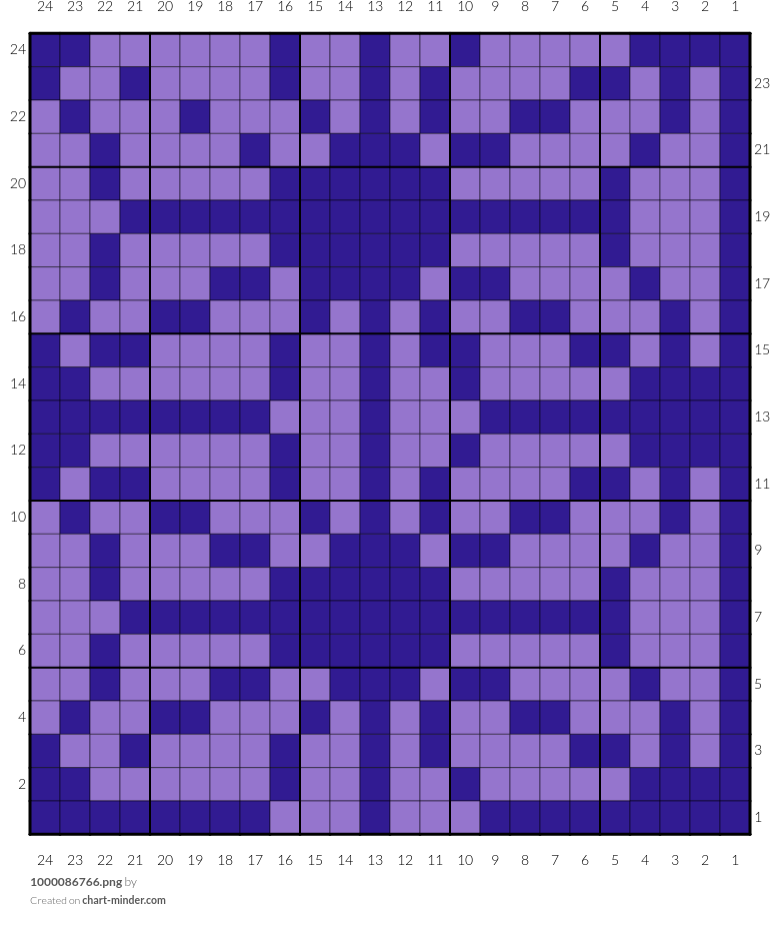 1000086766.png