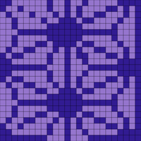 1000086766.png by Mascha | Chart Minder