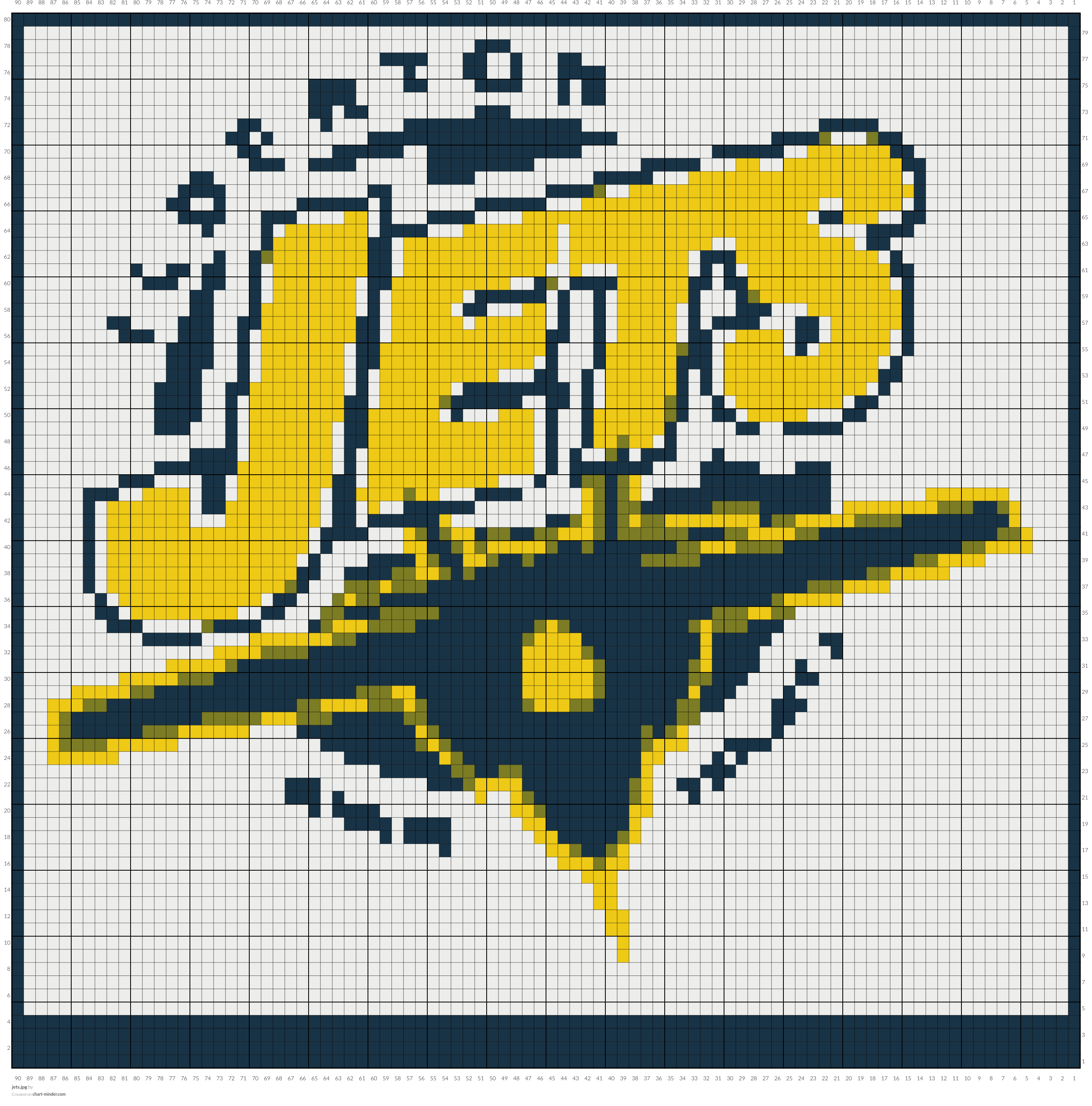 jets.jpg