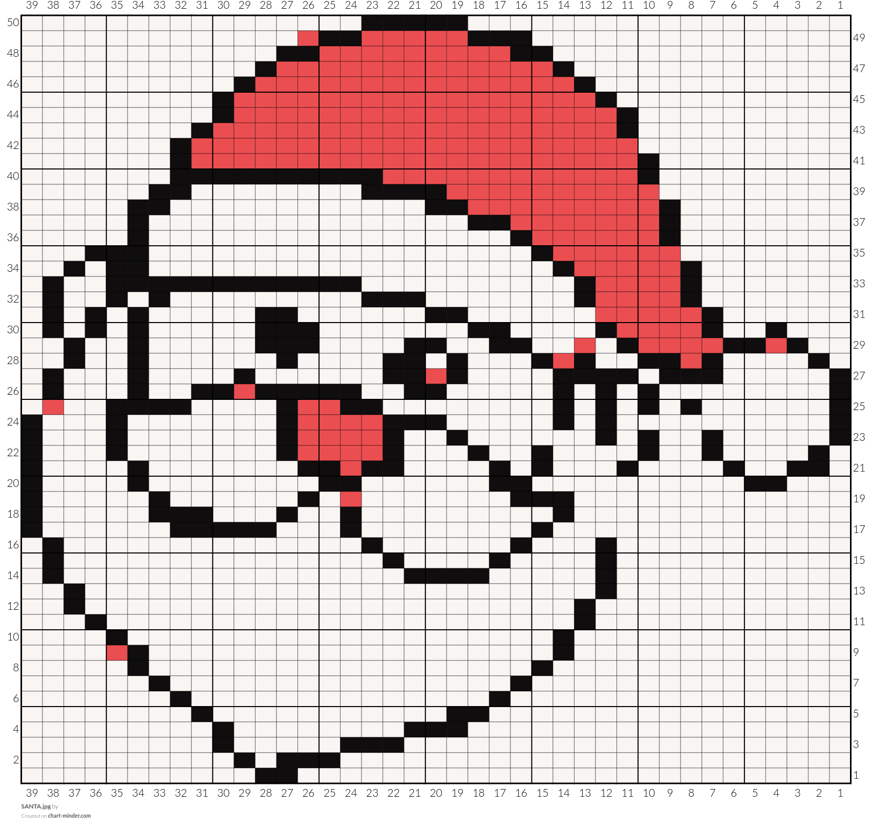 SANTA.jpg