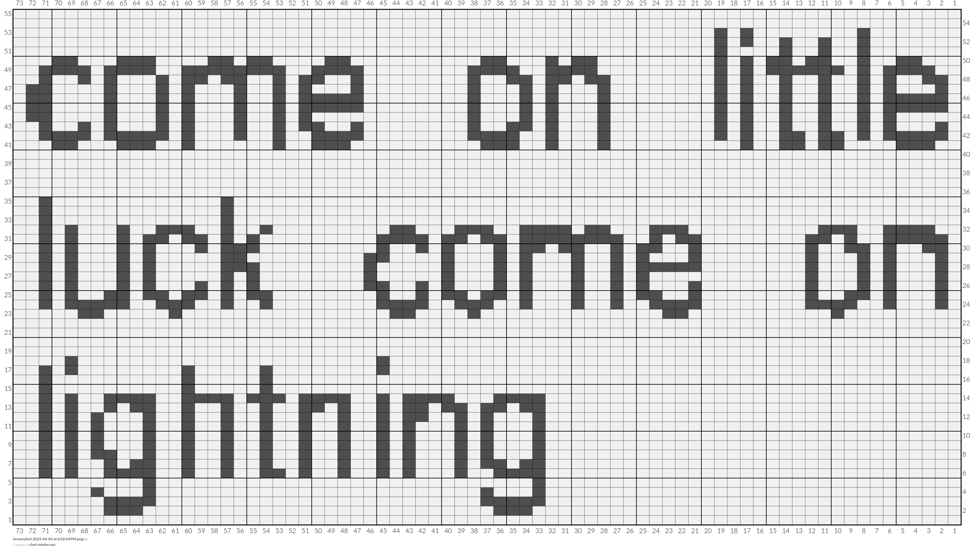 Screenshot 2025-06-03 at 8.02.04 PM.png