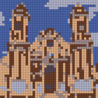 Copy of Screenshot_20250603-200748.png