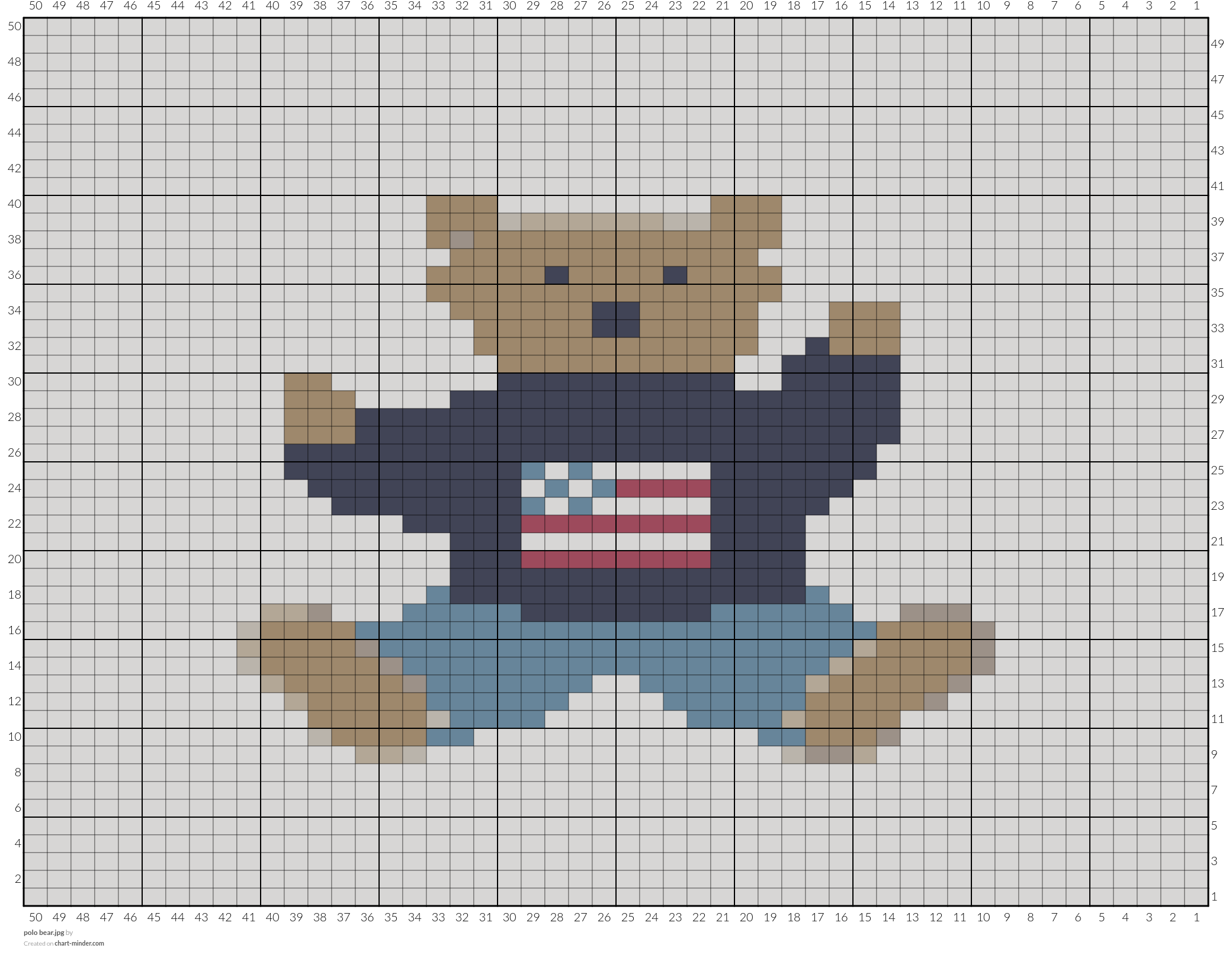 polo bear.jpg