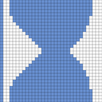 vintage butterfly (1).jpg