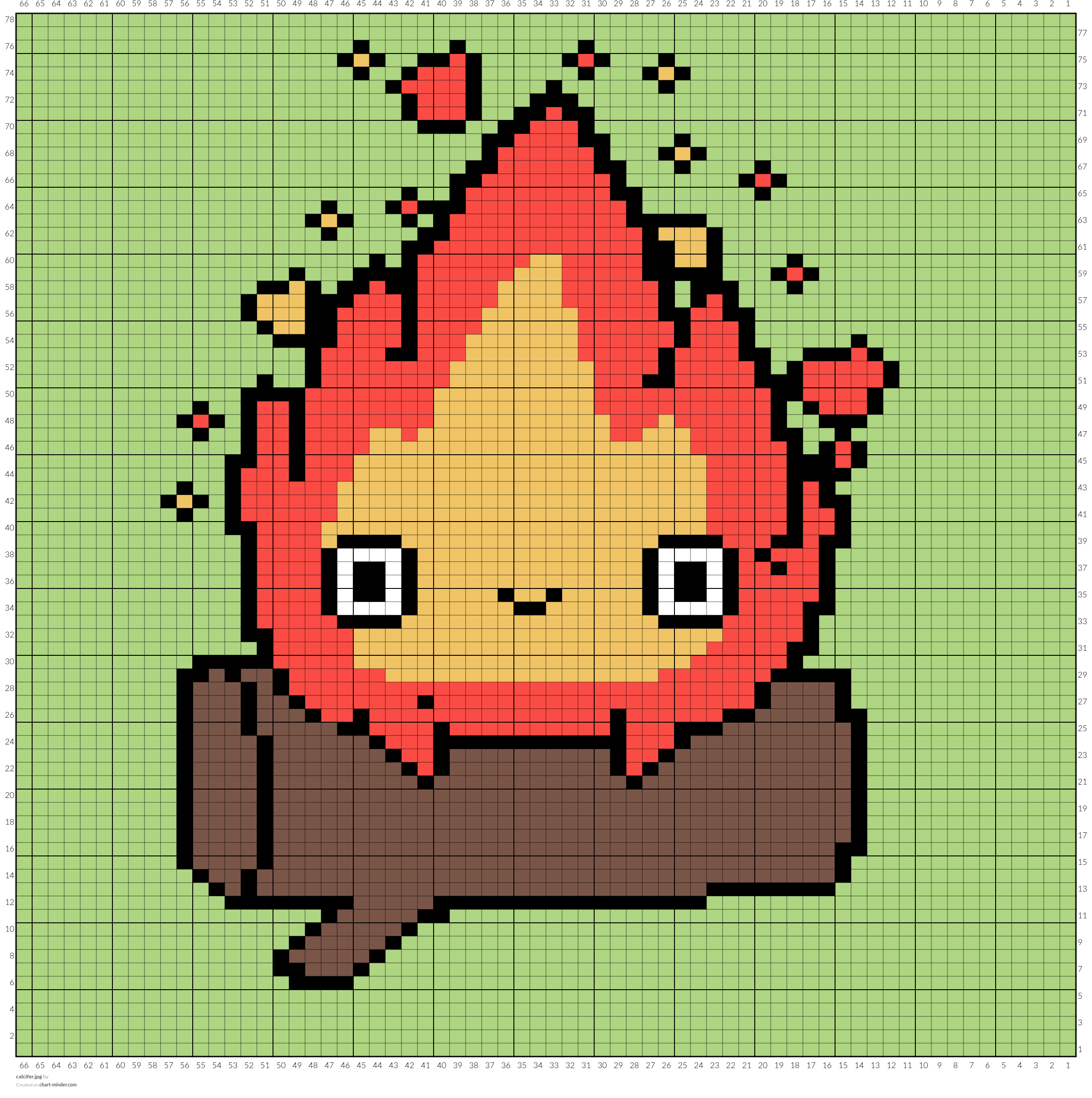 calcifer.jpg