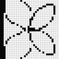 vintage butterfly.jpg