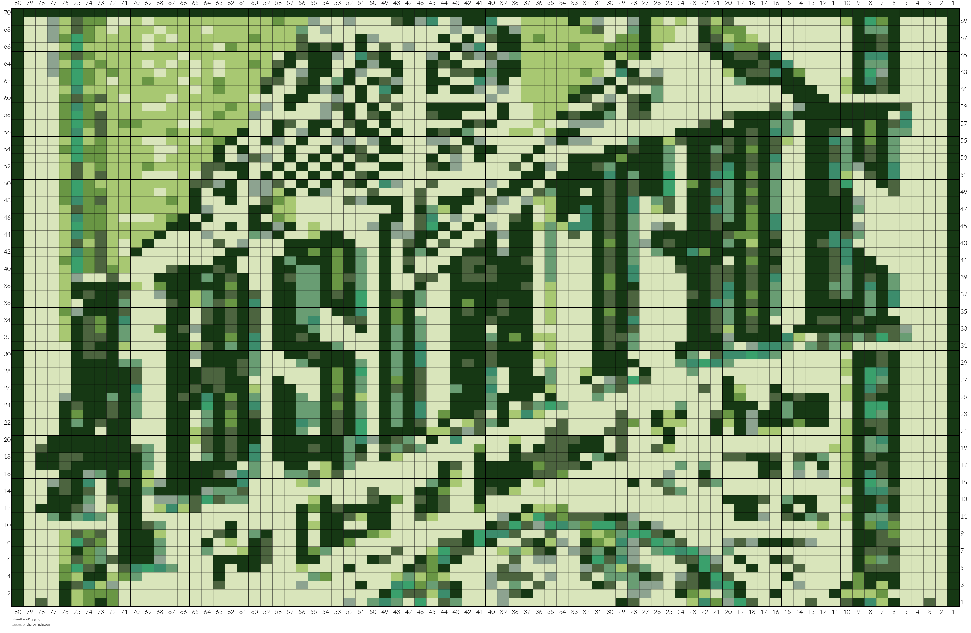 absinthead1.jpg
