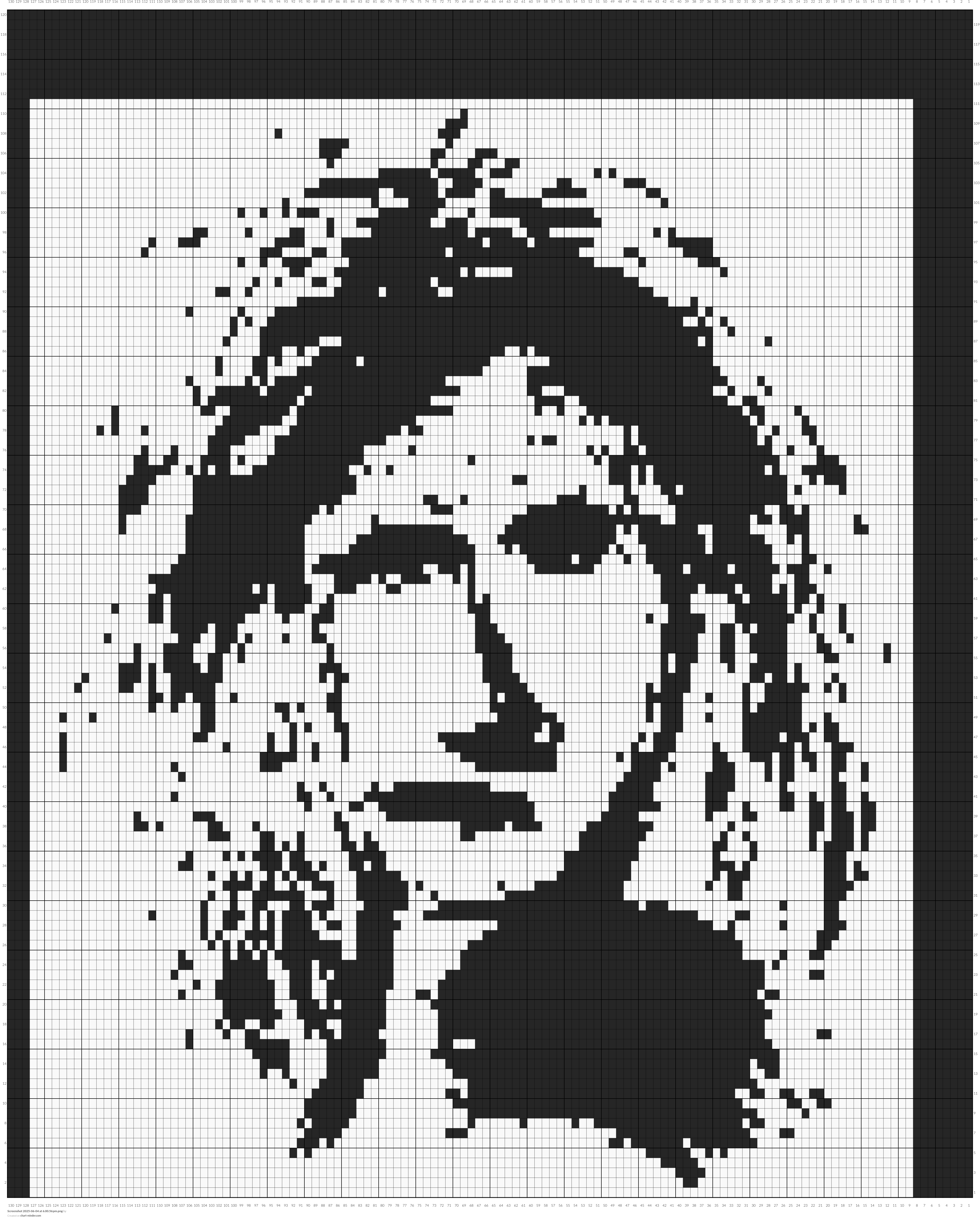 Screenshot 2025-06-04 at 6.00.56 pm.png